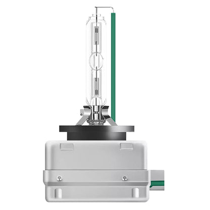 Osram Xenarc Night Breaker 220 D3S Xenon - 1 stk. osram