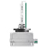 Osram Xenarc Night Breaker 220 D3S Xenon - 1 stk. osram
