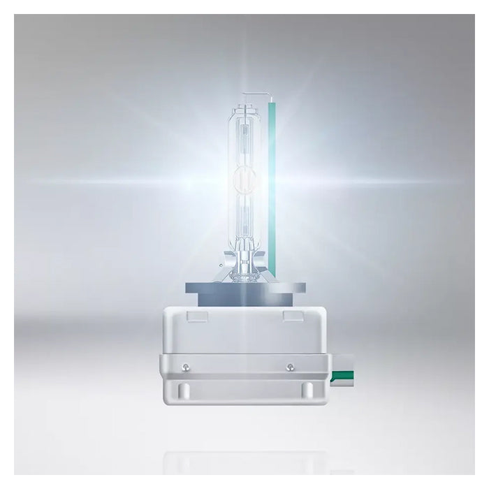 Osram Xenarc Night Breaker 220 D3S Xenon - 1 stk. osram