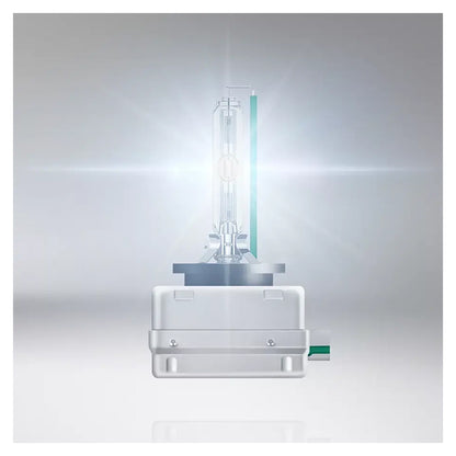 Osram Xenarc Night Breaker 220 D3S Xenon - 1 stk. osram