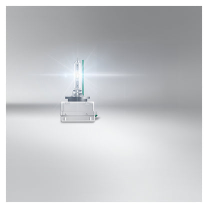 Osram Xenarc Original D3S Xenon - 1 stk. osram