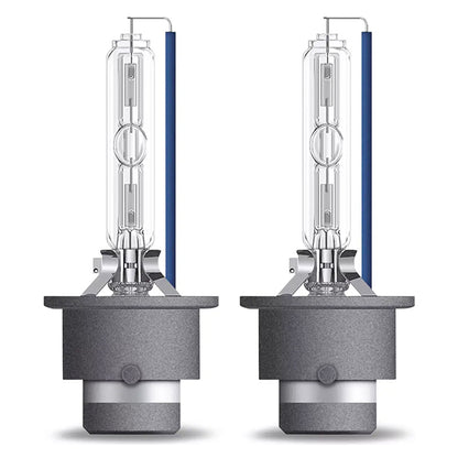 Osram Cool Blue Intense Next Gen D4S Xenon - Sæt osram