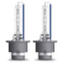 Osram Cool Blue Intense Next Gen D4S Xenon - Sæt osram