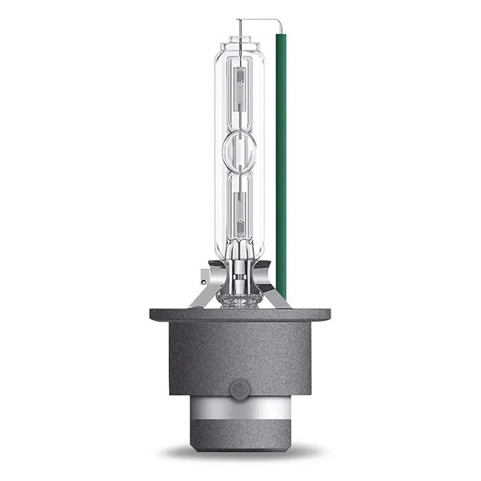 Osram Xenarc Original D4S Xenon - 1 stk. osram