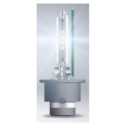 Osram Xenarc Original D4S Xenon - 1 stk. osram