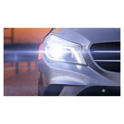 Osram Xenarc Original D4S Xenon - 1 stk. osram
