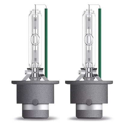 Osram Xenarc Ultra Life D4S Xenon - Sæt osram