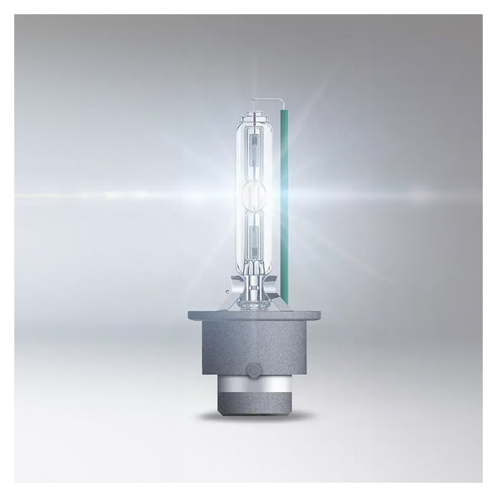 Osram Xenarc Ultra Life D4S Xenon - 1 stk. osram