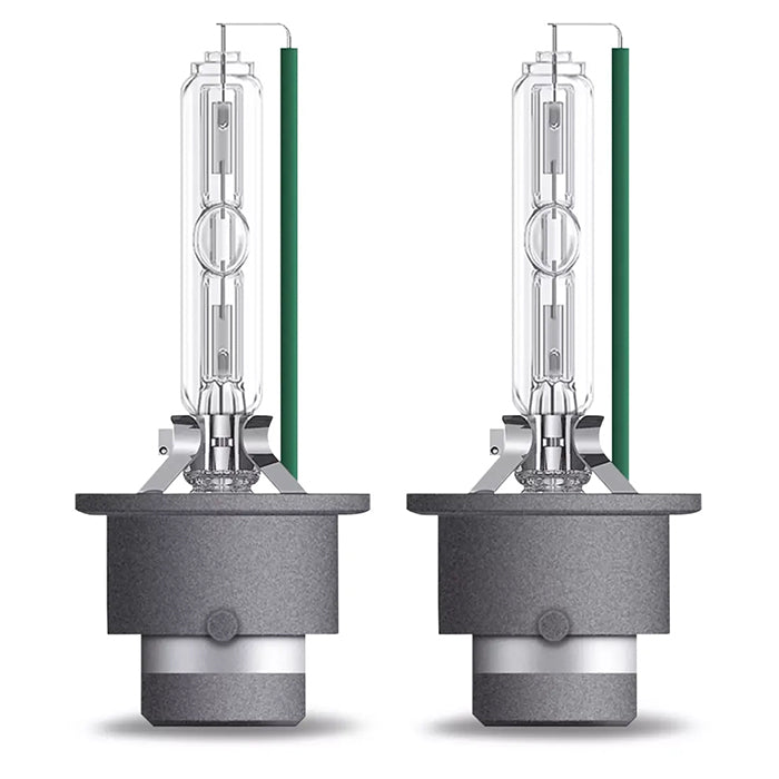 Osram Xenarc Night Breaker 220 D4S Xenon - Sæt osram