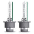 Osram Xenarc Night Breaker 220 D4S Xenon - Sæt osram