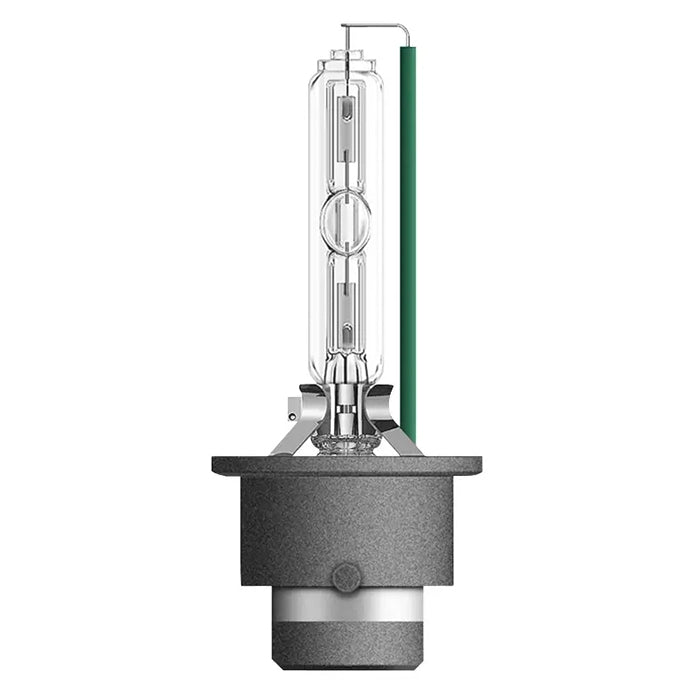 Osram Xenarc Night Breaker 220 D4S Xenon - 1 stk. osram