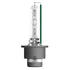Osram Xenarc Night Breaker 220 D4S Xenon - 1 stk. osram