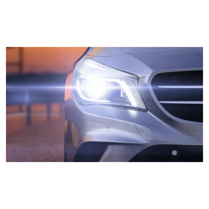 Osram Xenarc Original D4S Xenon - 1 stk. osram