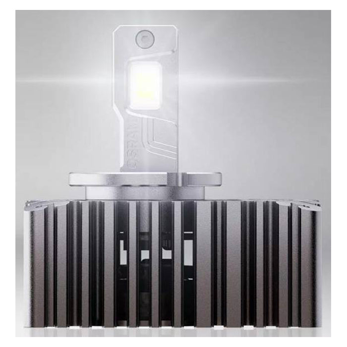 Osram HL Easy Xen D5S LED Pære - sæt osram
