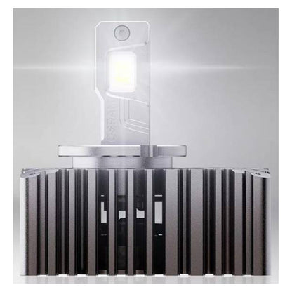 Osram HL Easy Xen D5S LED Pære - sæt osram
