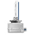 Osram Xenarc Original D8S Xenon - 1 stk. osram