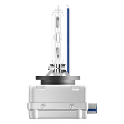 Osram Cool Blue Intense Next Gen D8S Xenon - 1 stk. osram