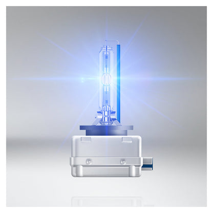 Osram Cool Blue Intense Next Gen D8S Xenon - 1 stk. osram