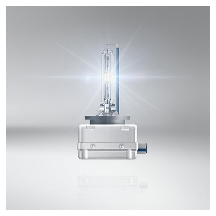 Osram Xenarc Original D8S Xenon - 1 stk. osram