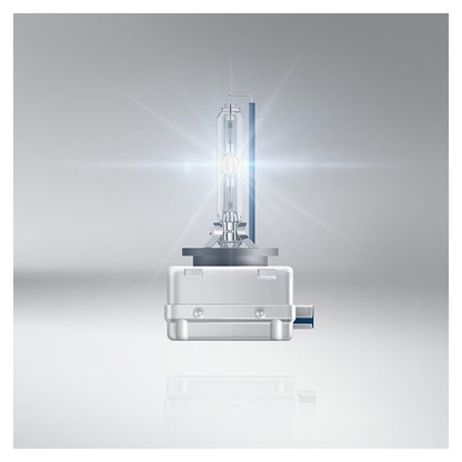 Osram Xenarc Original D8S Xenon - 1 stk. osram