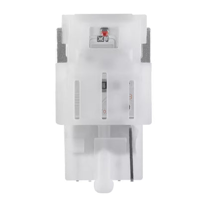 Osram LEDriving SL Rød W21W - Sæt osram