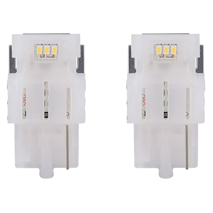 Osram LEDriving SL Hvid W21W - Sæt osram
