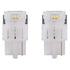 Osram LEDriving SL Hvid W21W - Sæt osram
