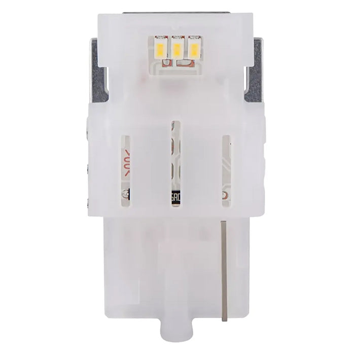 Osram LEDriving SL Hvid W21W - Sæt osram