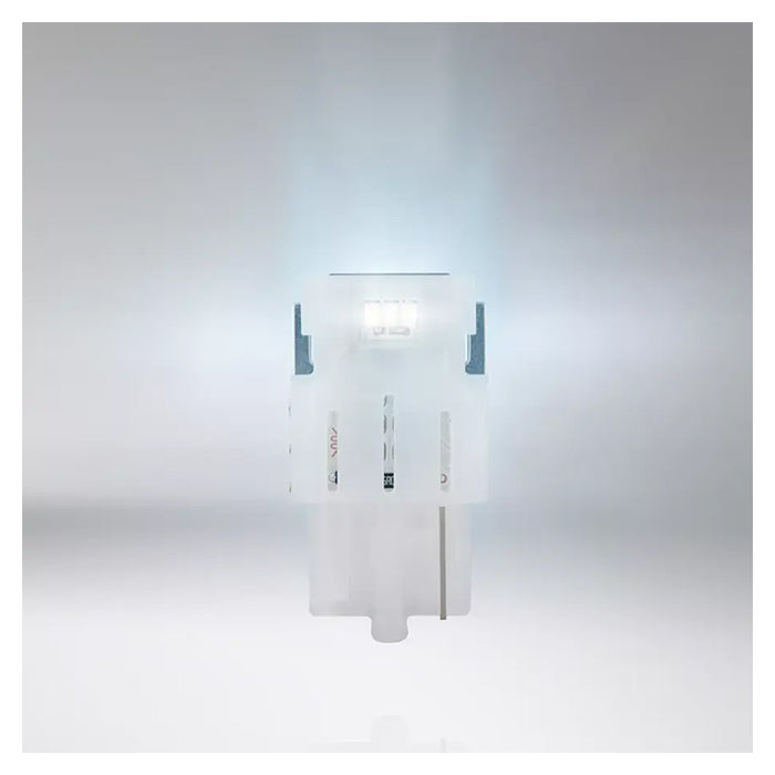 Osram LEDriving SL Hvid W21W - Sæt osram
