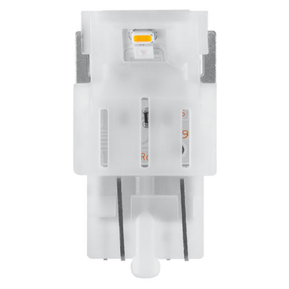 Osram LEDriving SL Gul W21W - Sæt osram