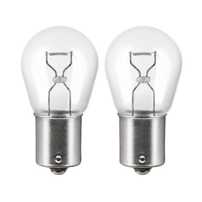 Osram Original P21W 12V - Sæt osram