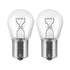 Osram Original P21W 12V - Sæt osram