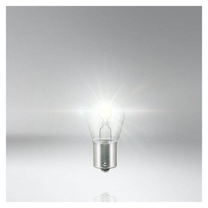 Osram Original P21W 12V - Sæt osram