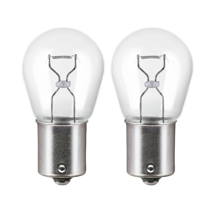 Osram Original P21W 12V - Sæt osram
