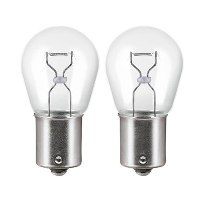Osram Original P21W 12V - Sæt osram
