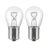 Osram Original P21W 12V - Sæt osram