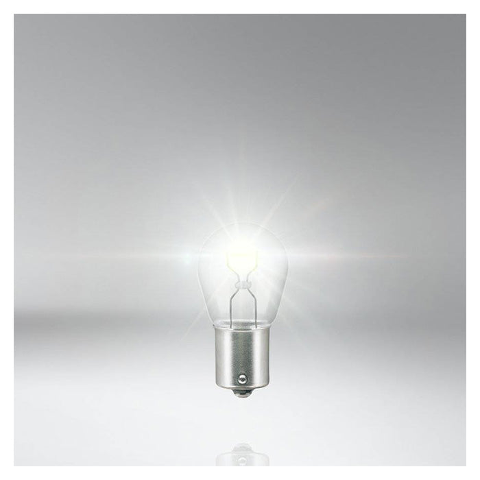 Osram Original P21W 12V - Sæt osram
