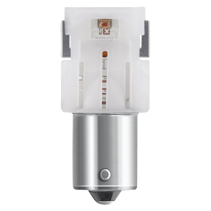 Osram LEDriving SL Rød P21W - Sæt osram