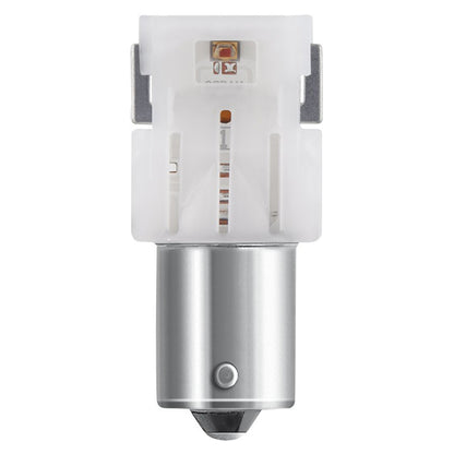 Osram LEDriving SL Rød P21W - Sæt osram