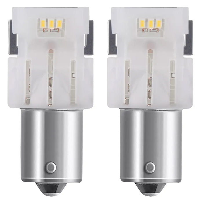Osram LEDriving SL Hvid P21W - Sæt osram