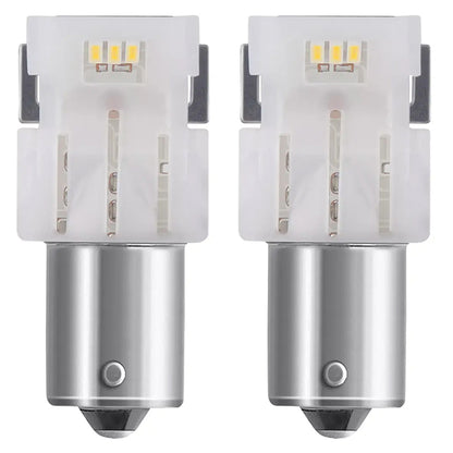 Osram LEDriving SL Hvid P21W - Sæt osram