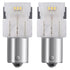 Osram LEDriving SL Hvid P21W - Sæt osram