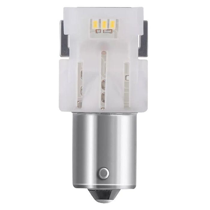 Osram LEDriving SL Hvid P21W - Sæt osram