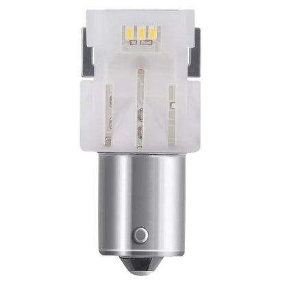 Osram LEDriving SL Hvid P21W - Sæt osram