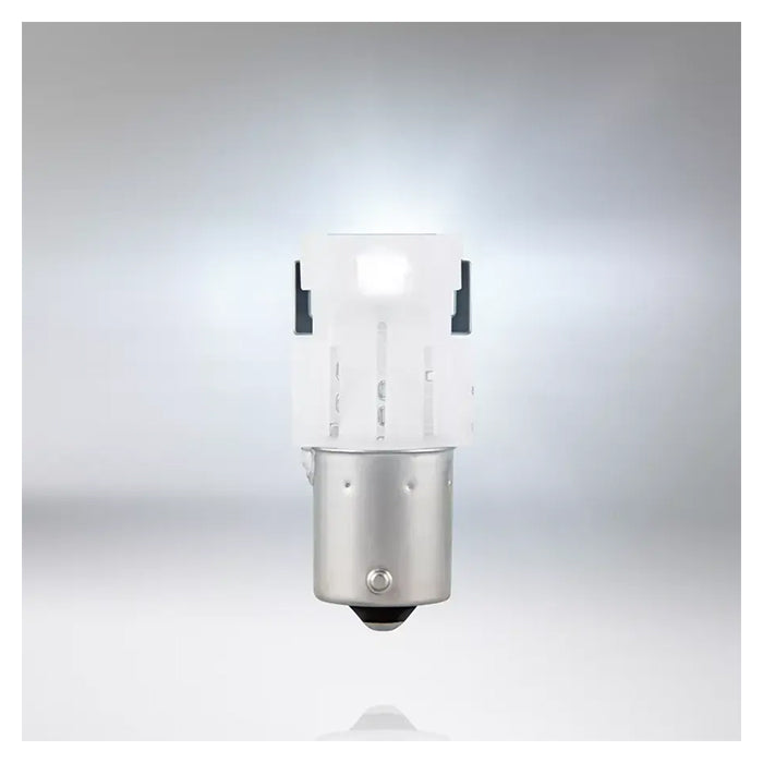 Osram LEDriving SL Hvid P21W - Sæt osram