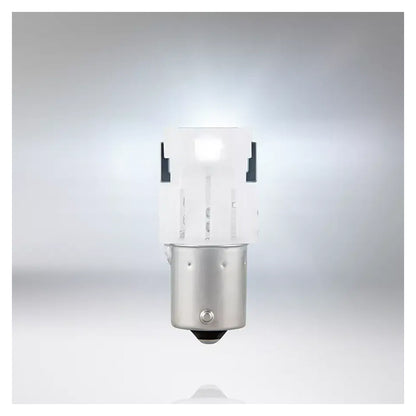 Osram LEDriving SL Hvid P21W - Sæt osram
