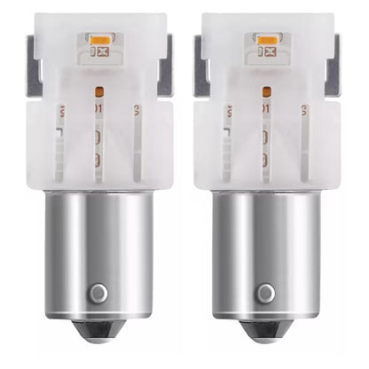 Osram LEDriving SL Gul P21W - Sæt osram