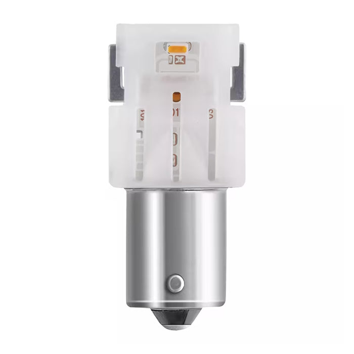 Osram LEDriving SL Gul P21W - Sæt osram