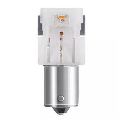 Osram LEDriving SL Gul P21W - Sæt osram