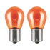 Osram Original PY21W 12V - Sæt osram